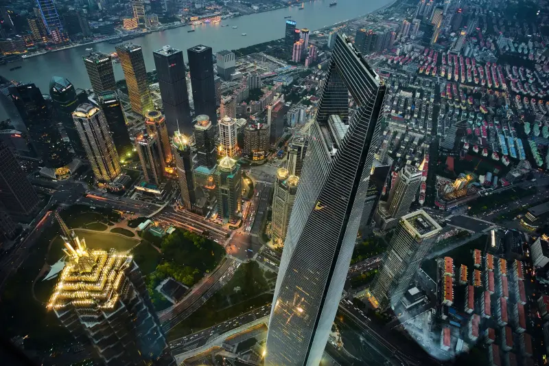 2024年重庆益智玩具选购指南：积木与遥控玩具材质对比分析