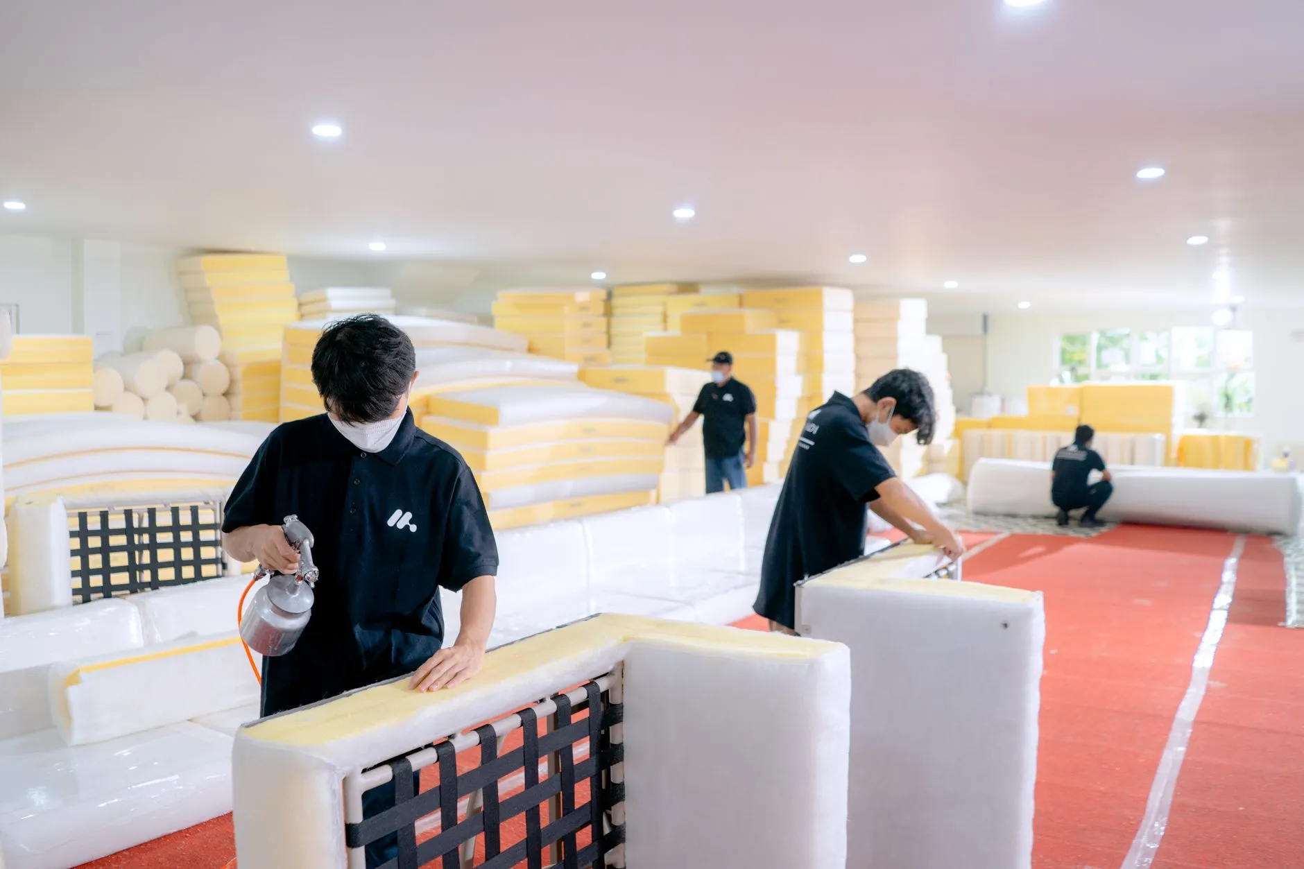 益智玩具材质安全标准解析与选购质量管控指南