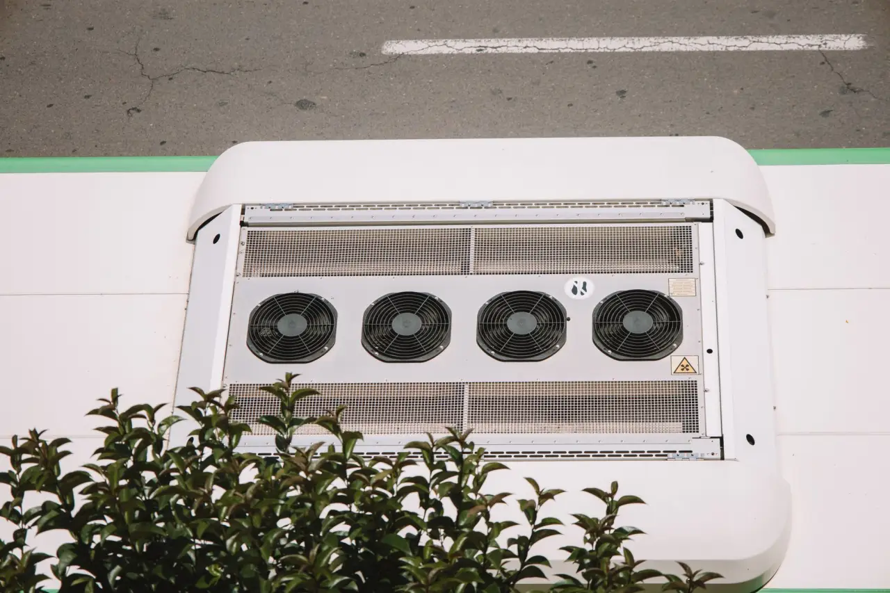 重庆儿童益智玩具市场消费趋势与安全选购指南
