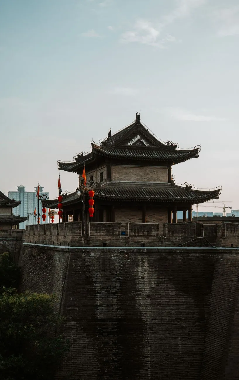 重庆儿童乐园亲子互动场景设计趋势与安全规范分析