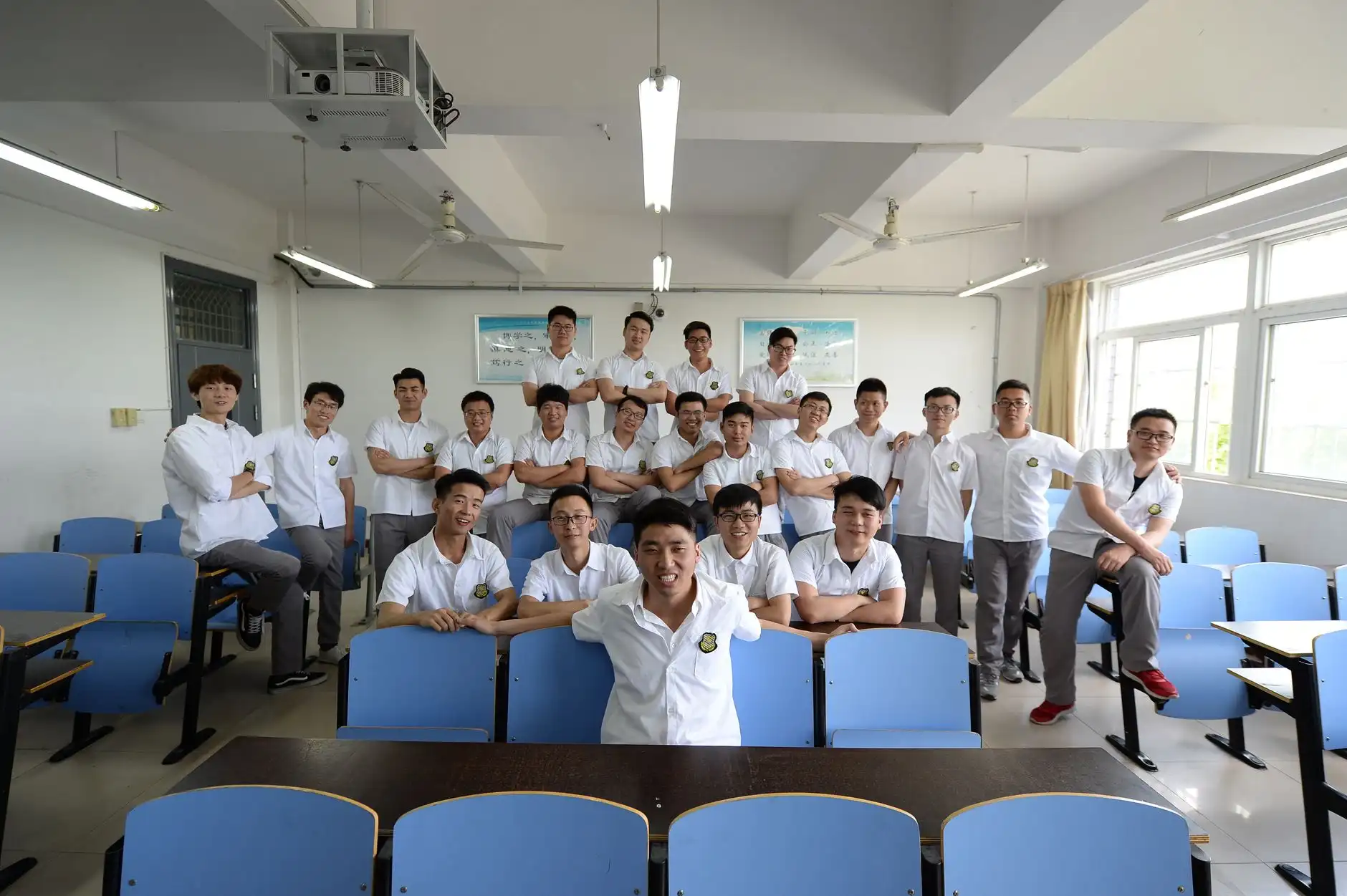 儿童乐园亲子互动区空间规划与动线设计方案