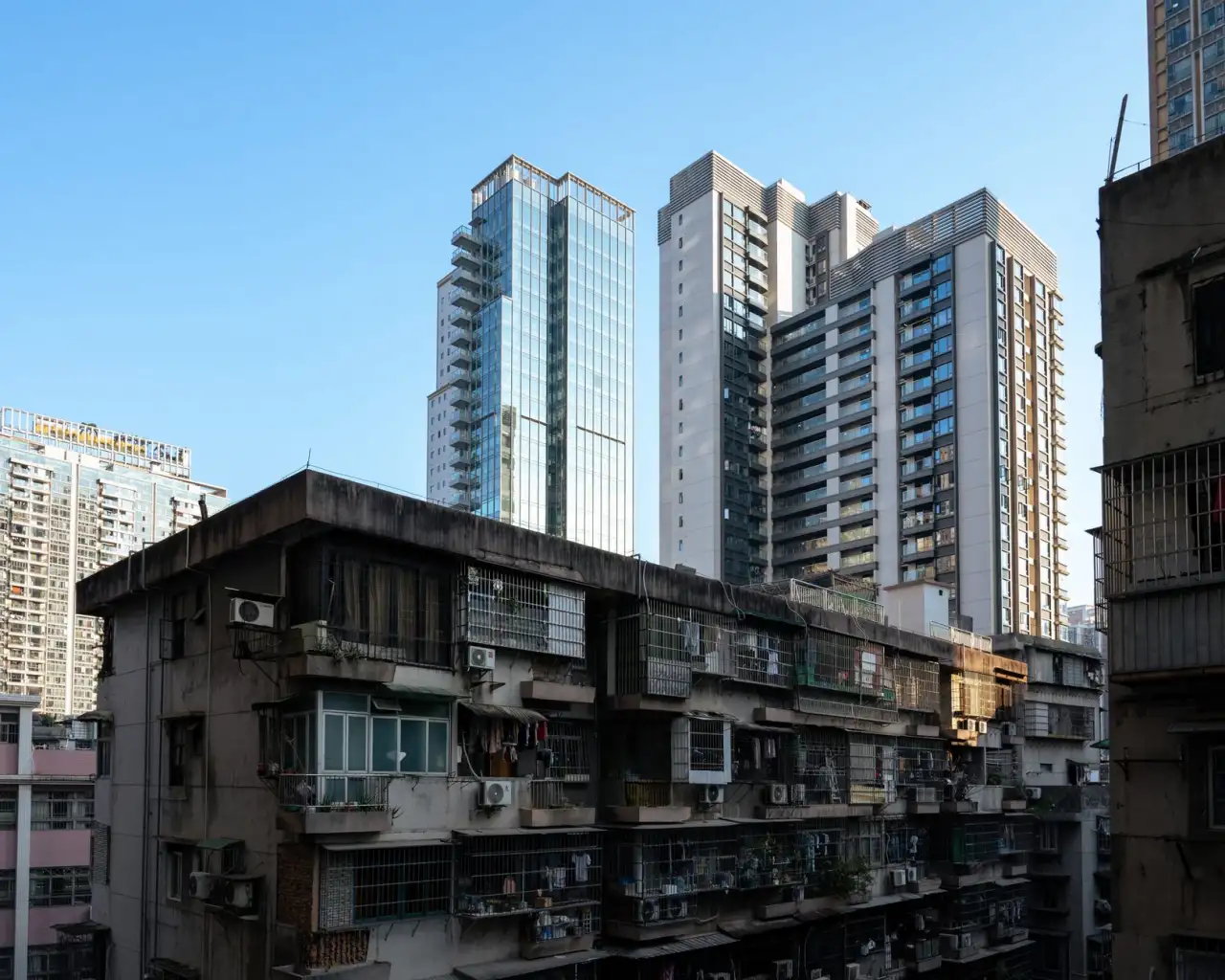 重庆儿童益智玩具选购指南：安全材质与创意设计要点