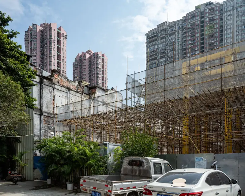 积木拼图与遥控玩具材质安全标准对比及选购指南