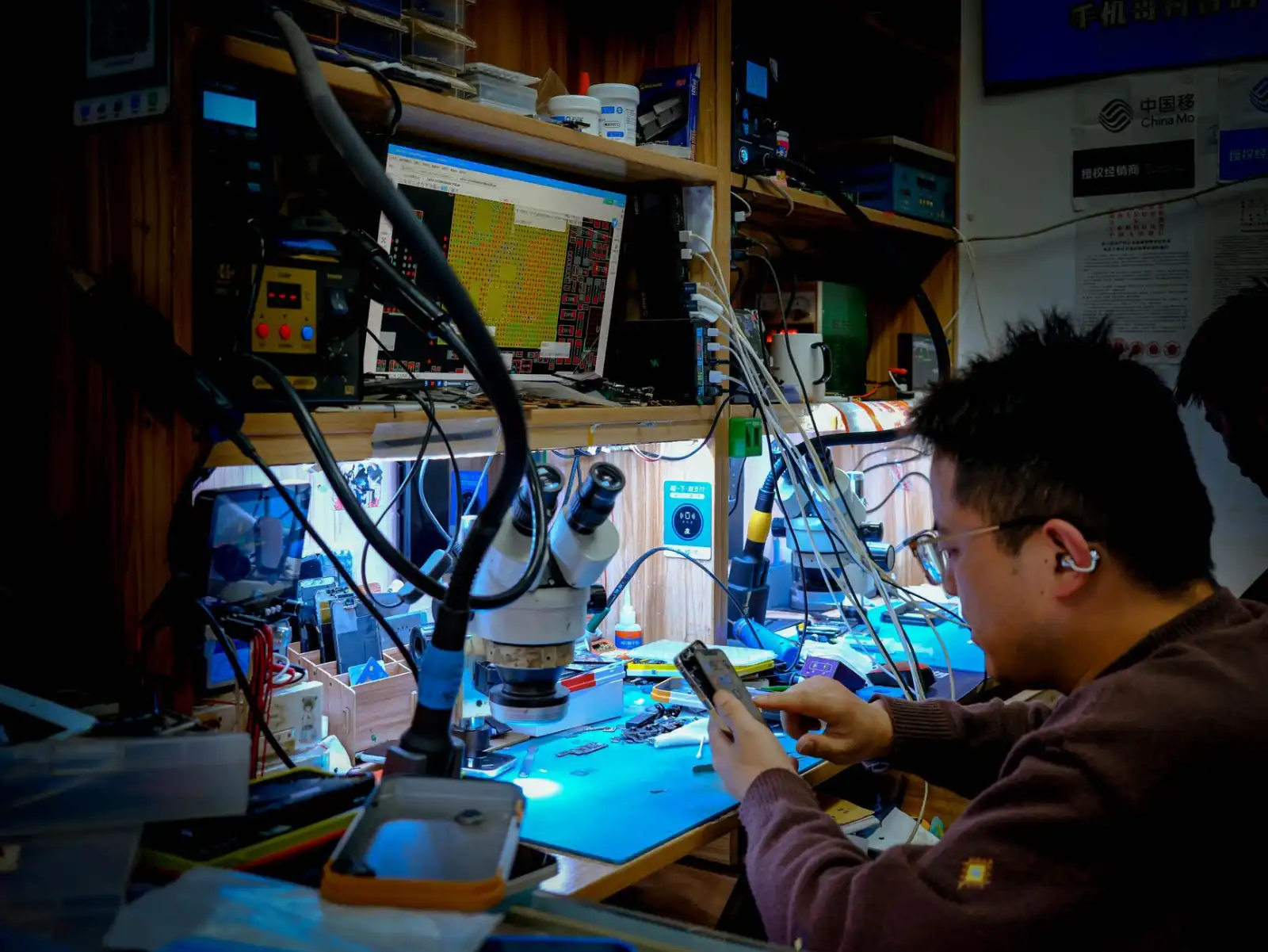 重庆儿童益智玩具市场消费趋势与安全选购指南