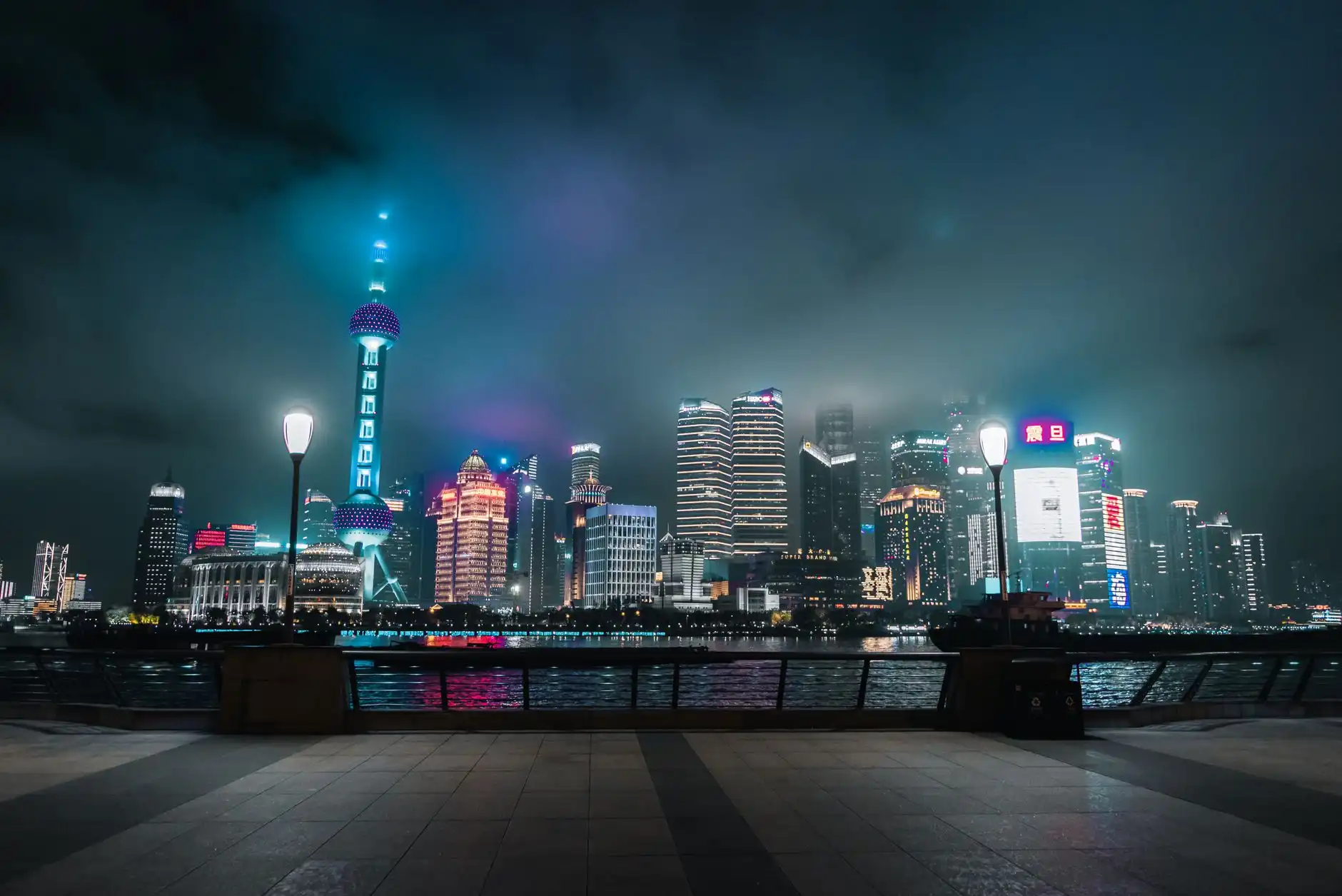 儿童乐园益智玩具项目安全运营管理规范