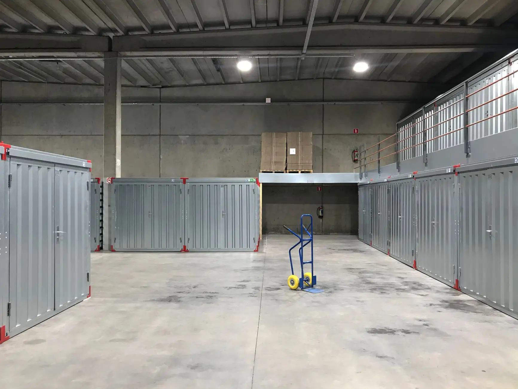 童月依百货遥控玩具产品技术优势与适用场景对比