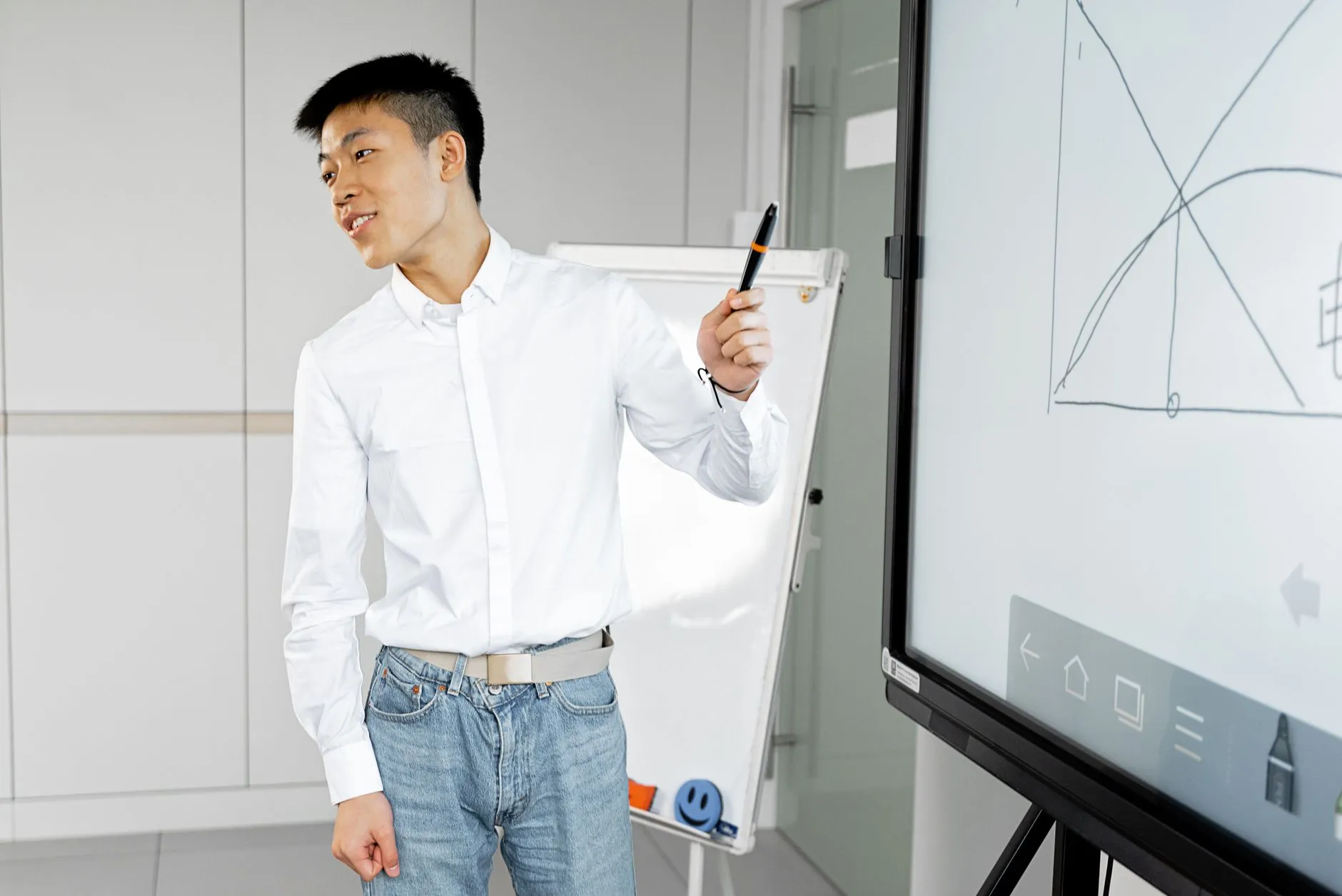 重庆儿童乐园益智玩具组合方案：积木拼图与遥控玩具场景化搭配指南