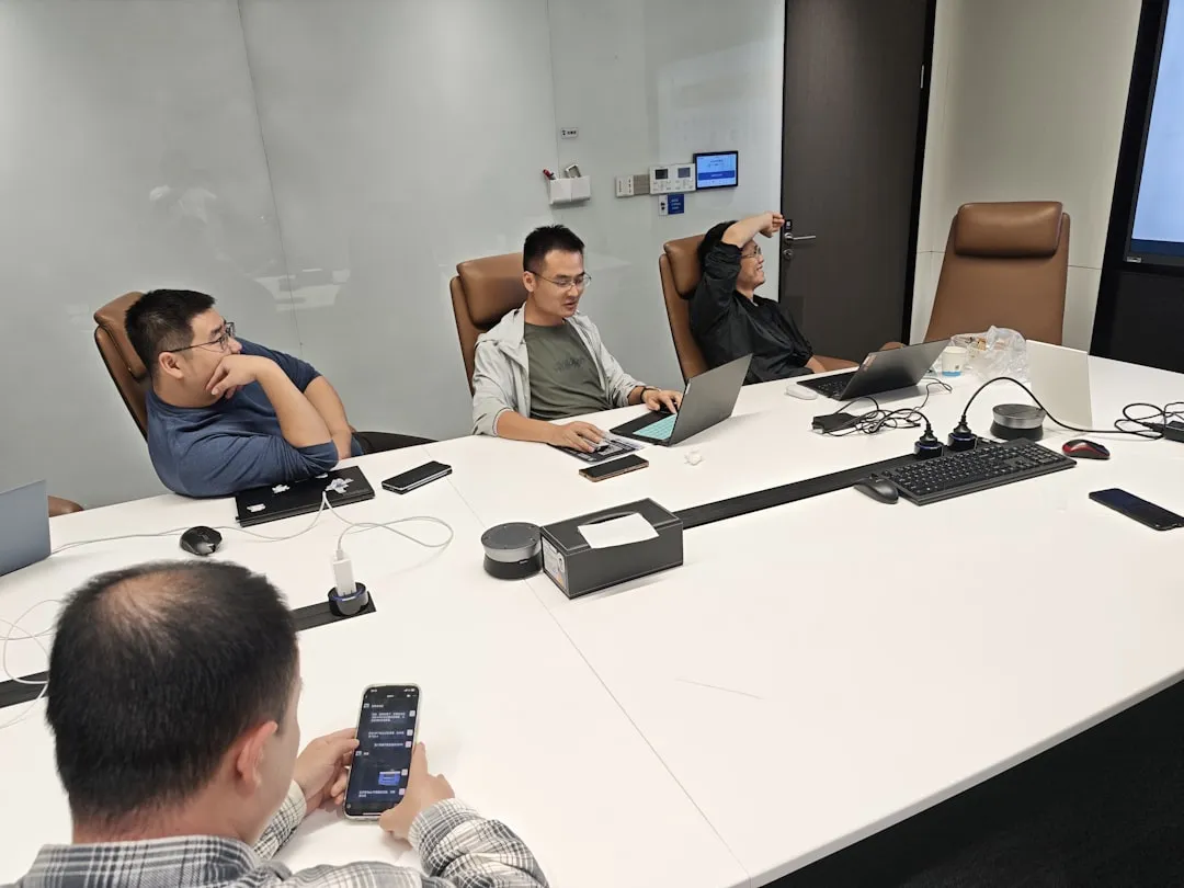 重庆儿童乐园亲子互动设施安全标准与选购指南