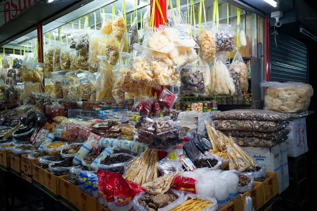 沙坪坝区童月依百货店积木拼图与遥控玩具技术对比