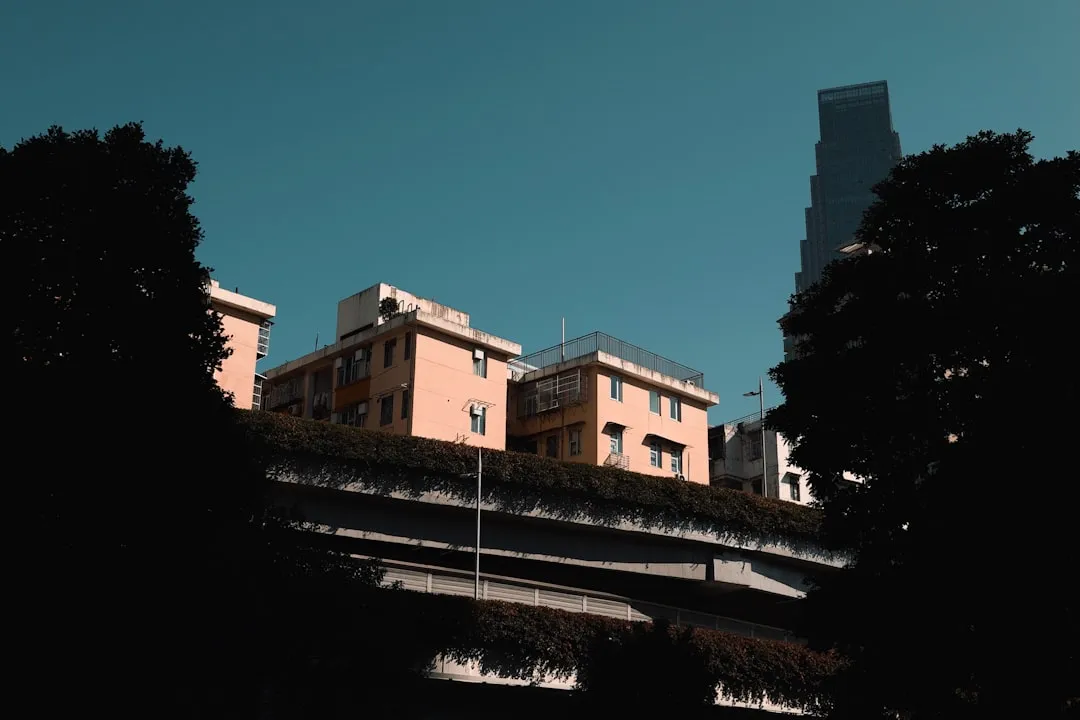 重庆儿童乐园亲子互动场景设计趋势与安全规范分析