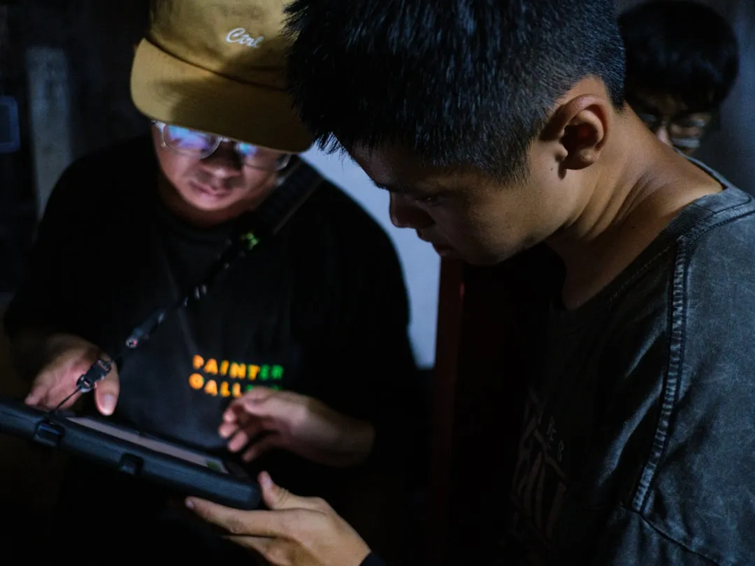儿童益智玩具材质安全标准与选购指南