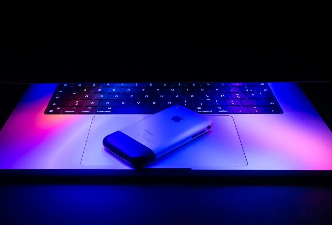 益智玩具积木拼图安全材质选择与质量管控要点