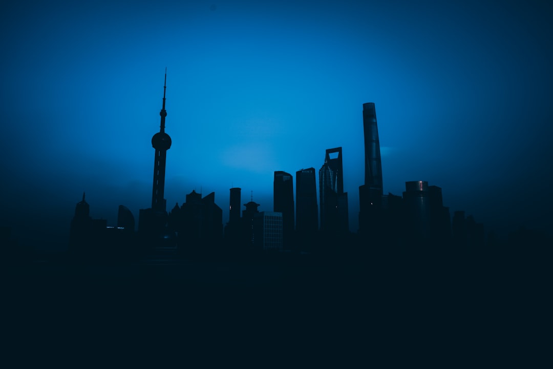 重庆儿童乐园亲子互动项目设计与安全实施要点