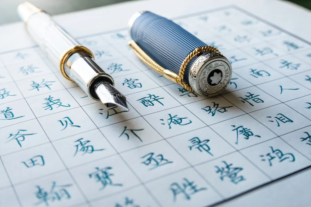 儿童乐园与家庭亲子互动如何结合？童月依百货的玩具搭配思路分享