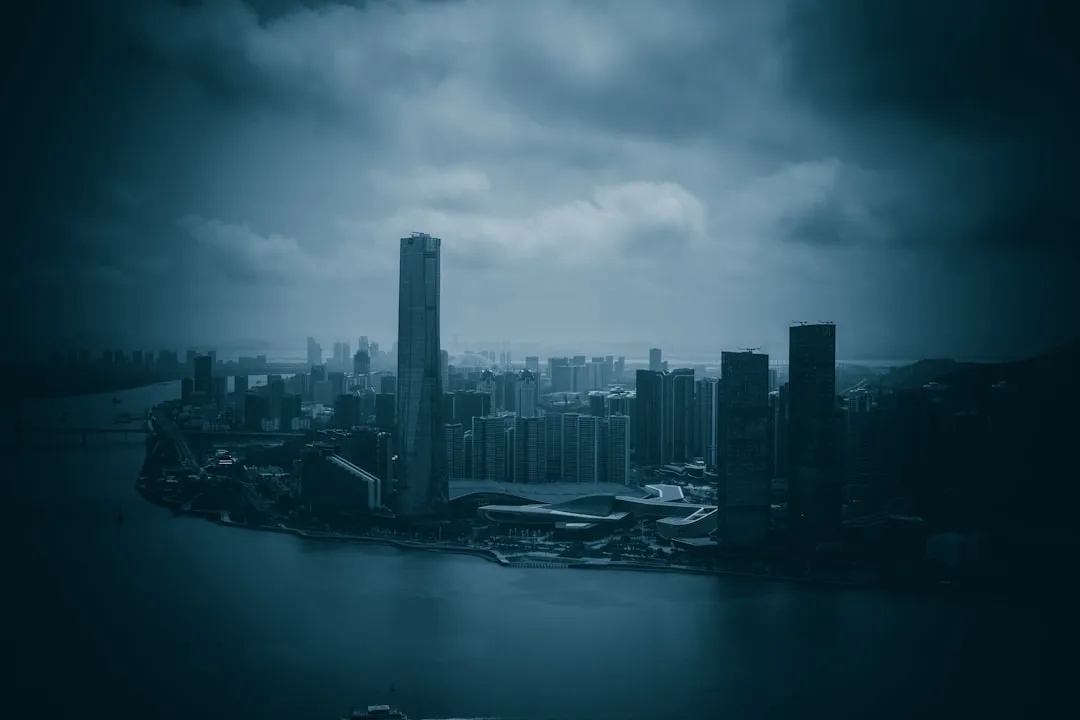 重庆儿童乐园亲子互动项目常见问题与优化方案