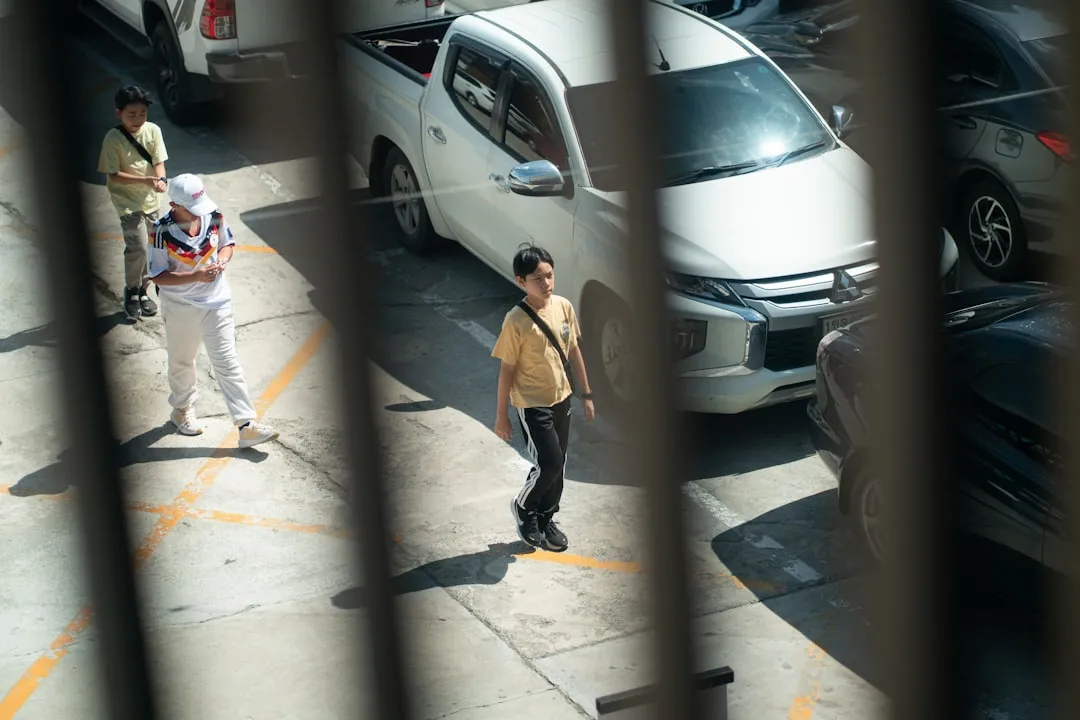 沙坪坝区童月依百货店积木拼图产品材质安全标准与设计理念解析