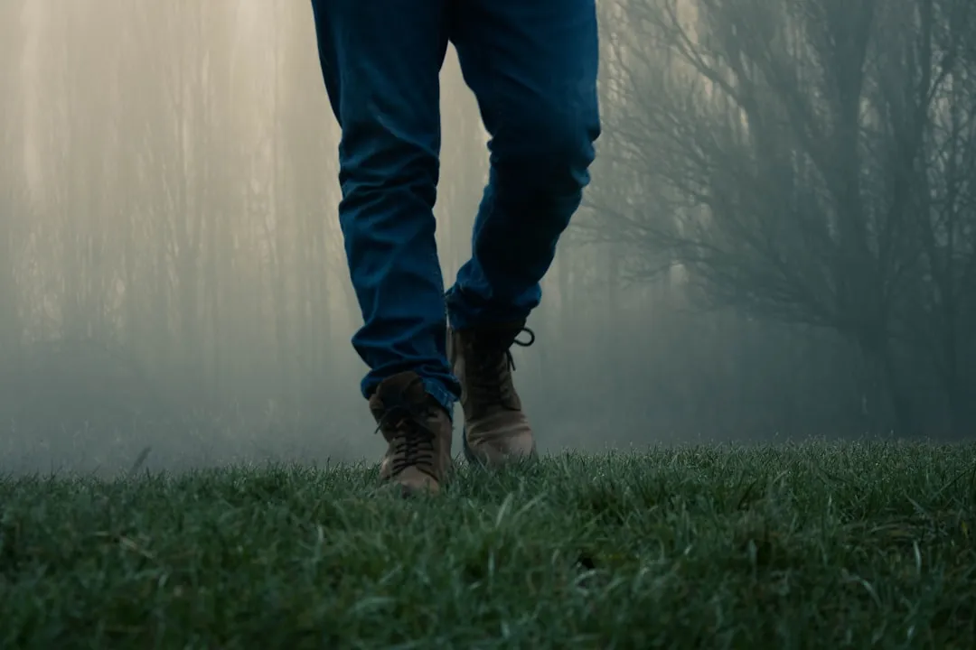 益智玩具积木拼图与遥控玩具技术发展趋势对比分析