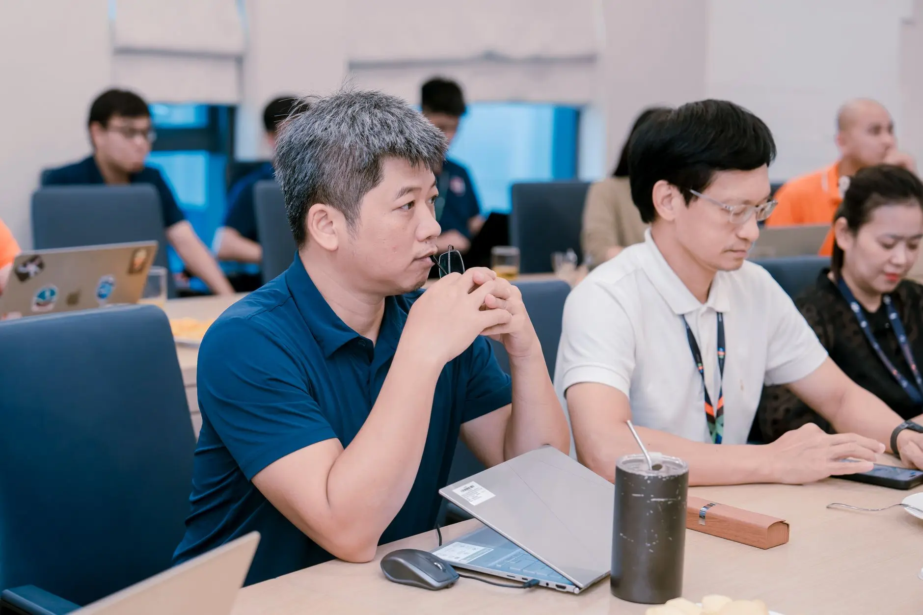 积木拼图与遥控玩具对比：重庆家庭如何选择适合的益智玩具