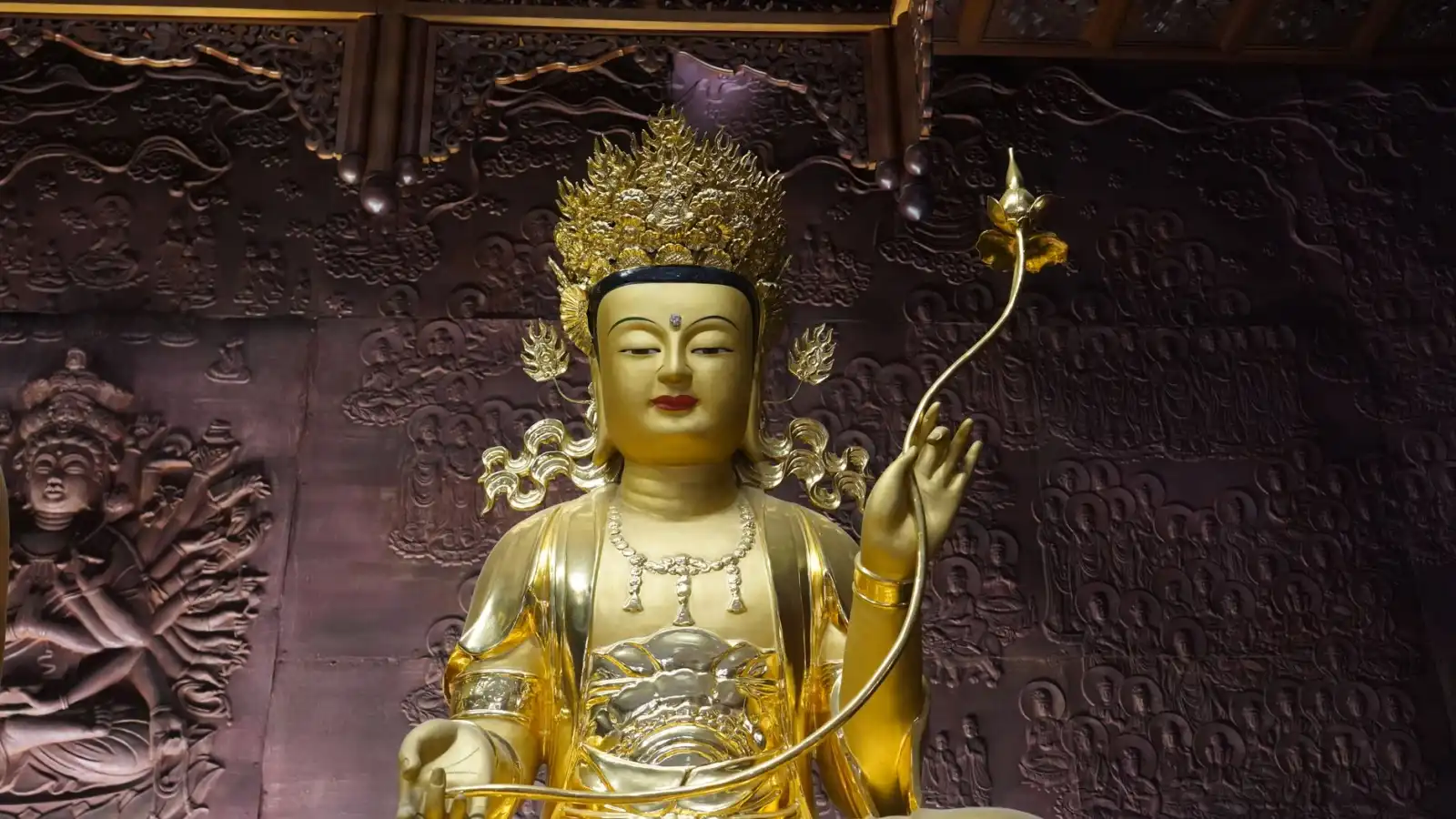 重庆沙坪坝区儿童益智玩具选购指南：积木拼图与遥控玩具的安全材质解析