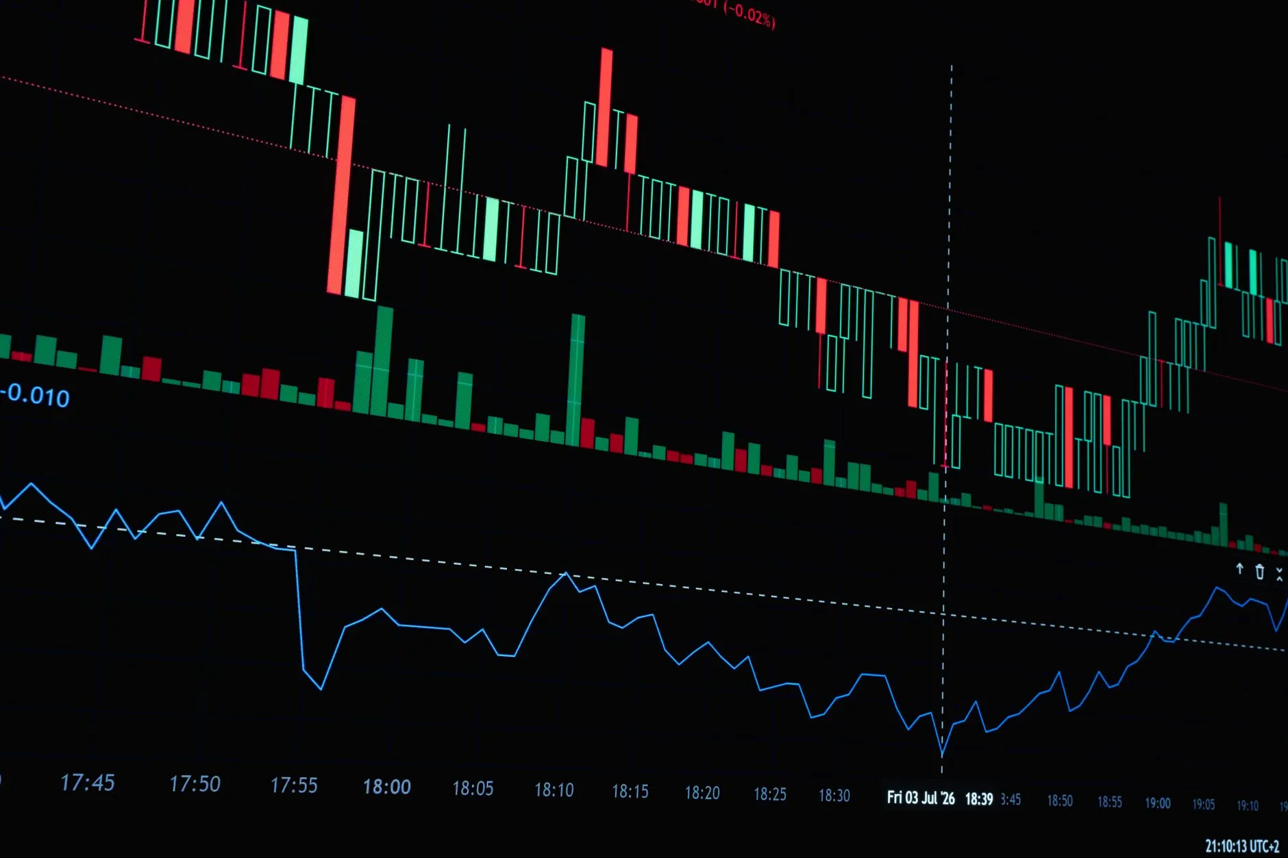 益智玩具积木拼图工艺创新对儿童智力开发的促进作用