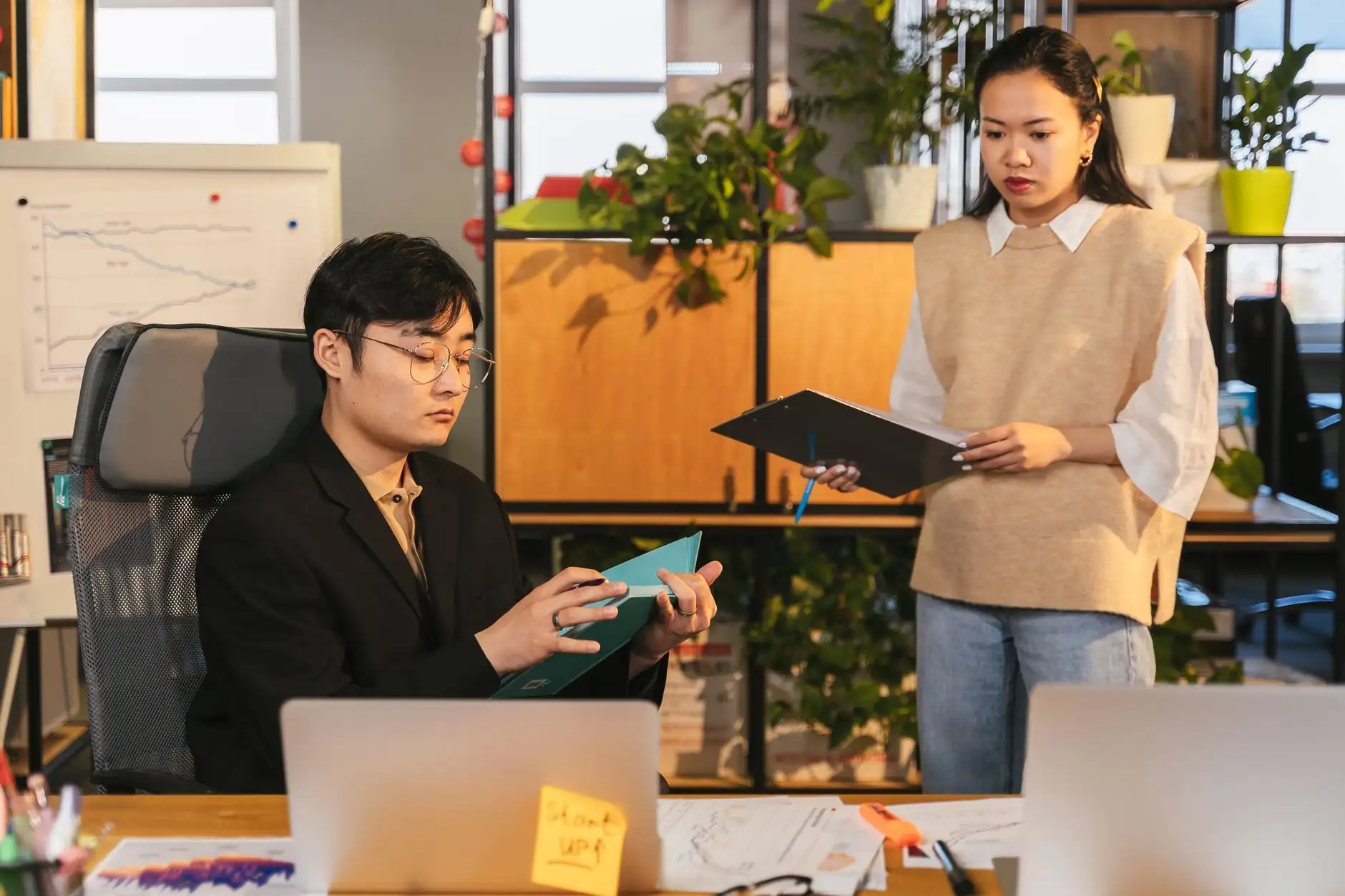 重庆儿童益智玩具选购指南：材质安全与智力开发双重要点解析